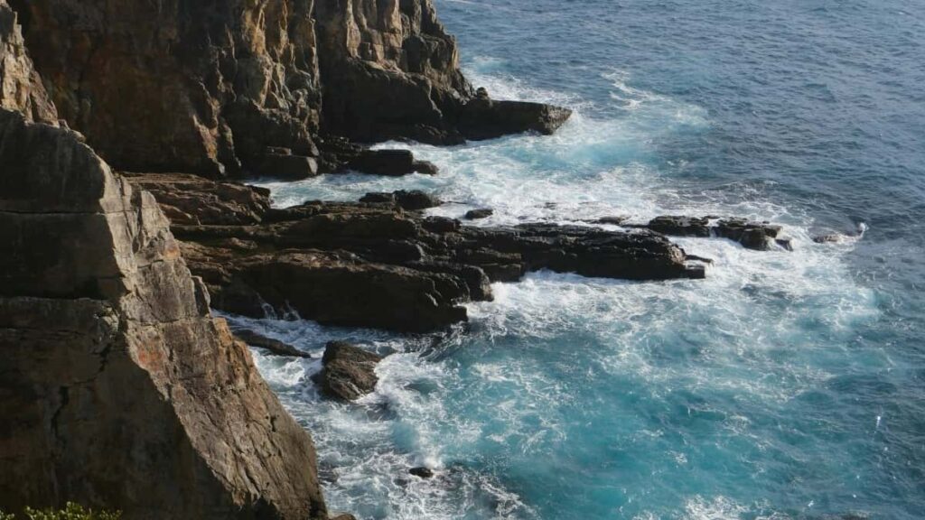 2025 United States LinkedIn AllCategory Advertising Rate Card for Nigeria