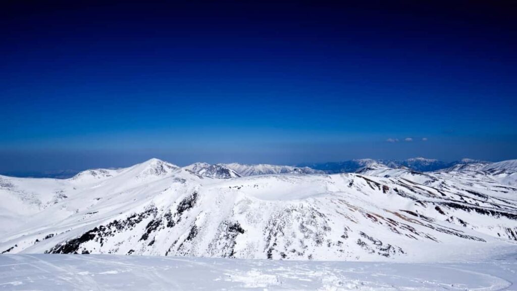 2025 Switzerland Instagram AllCategory Advertising Rate Card Nigeria