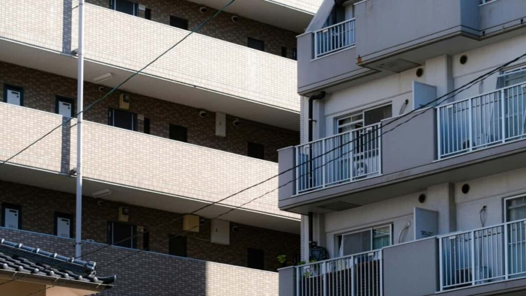 2025 Egypt TikTok AllCategory Advertising Rate Card for Nigeria Market