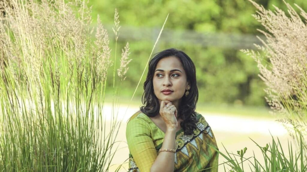 2025 United Arab Emirates Twitter AllCategory Advertising Rate Card for Nigeria