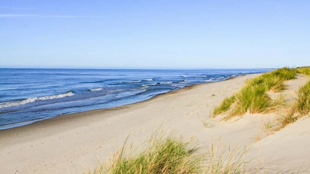 2025 United Kingdom Facebook Advertising Rate Card don Nigeria Kasuwa