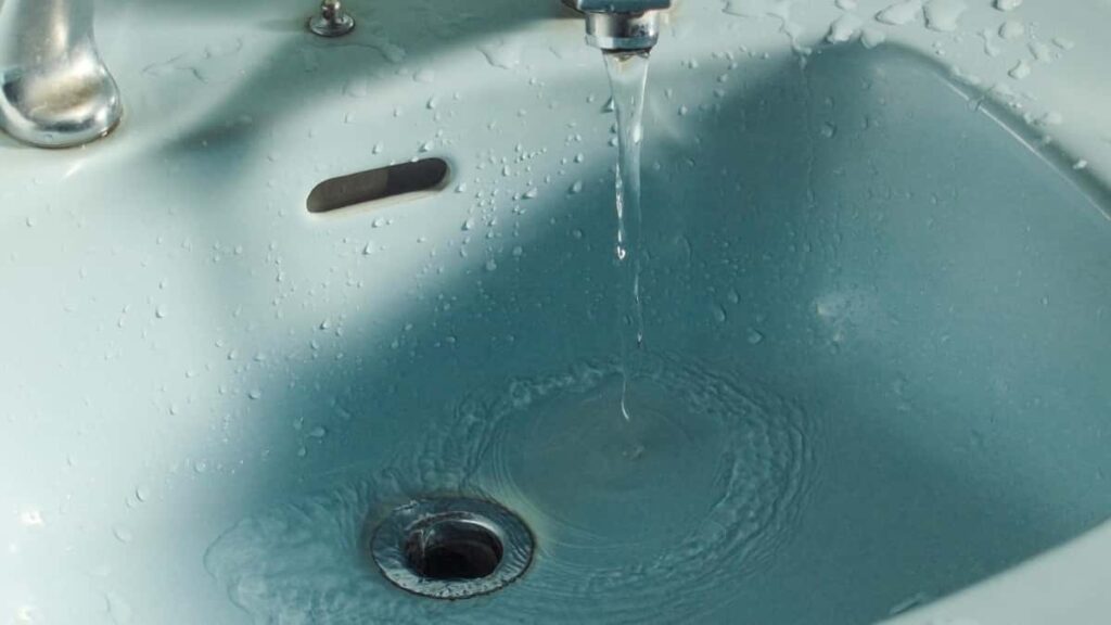 2025 Egypt WhatsApp AllCategory Advertising Rate Card for Nigeria Market