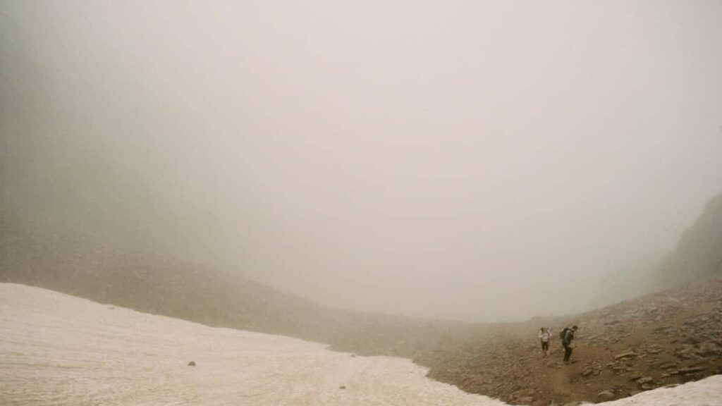 2025 Brazil Facebook Talla Tallan Tallace Tallace Na Kasuwa