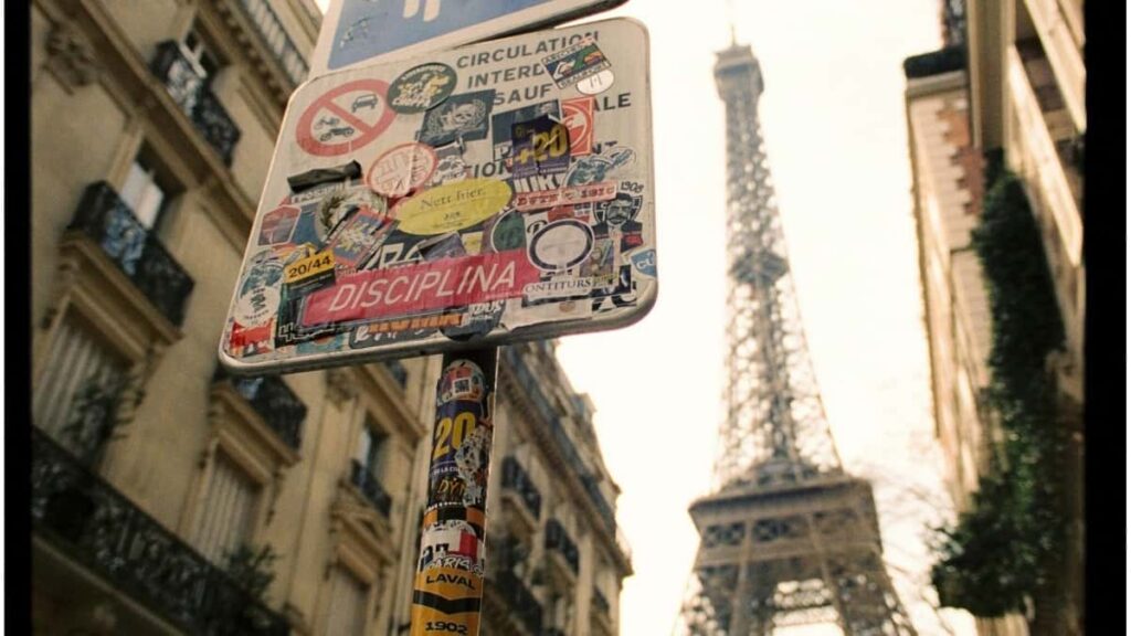 2025 Germany Telegram Tallafin Talla Farashi Don Yan Nigeria