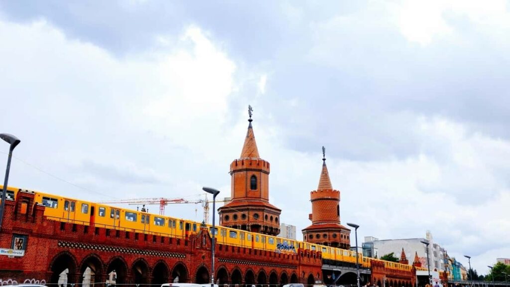 2025 Egypt WhatsApp Talla Dabarun Tallace Tallace Don Kasuwar Nigeria