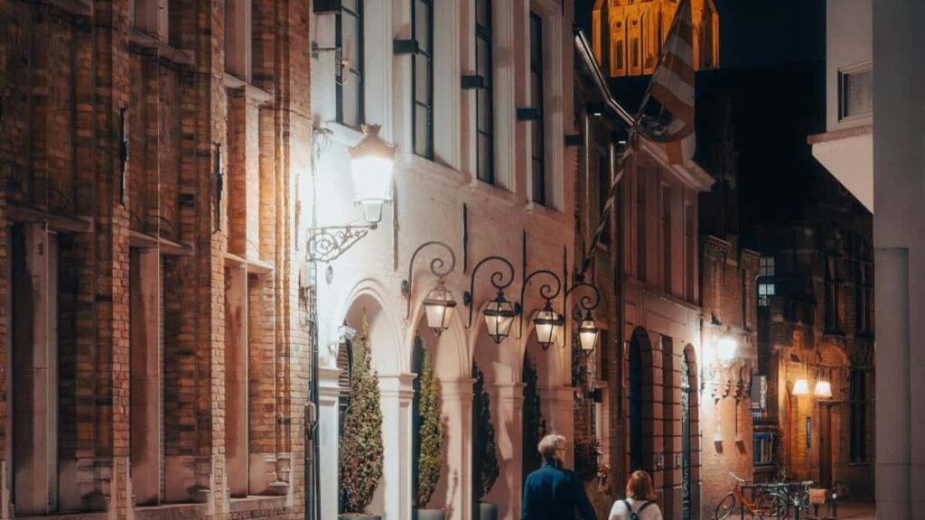 2025 Saudi Arabia Pinterest Talla Tallace Tallan Kowane Rukuni