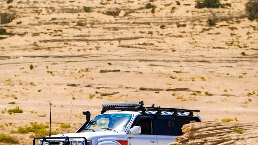 Farashin Tallan TikTok Na Rasha A Shekarar 2025 Ga Yan Kasuwa Na Nigeria