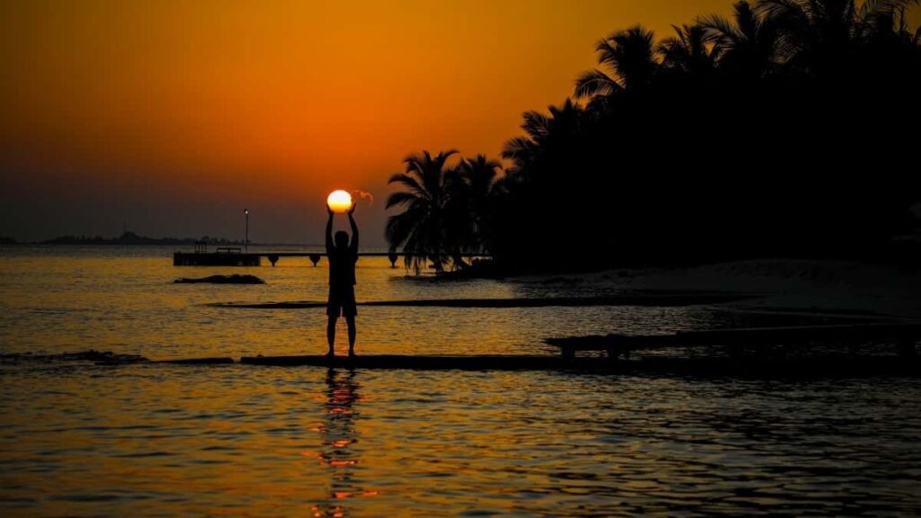 2025 Portugal WhatsApp Talla Tallace Tallan Farashi Ga Nigeria