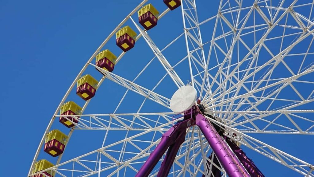 2025 Japan Pinterest All-Category Advertising Rate Card ga Nigeria Kasuwa