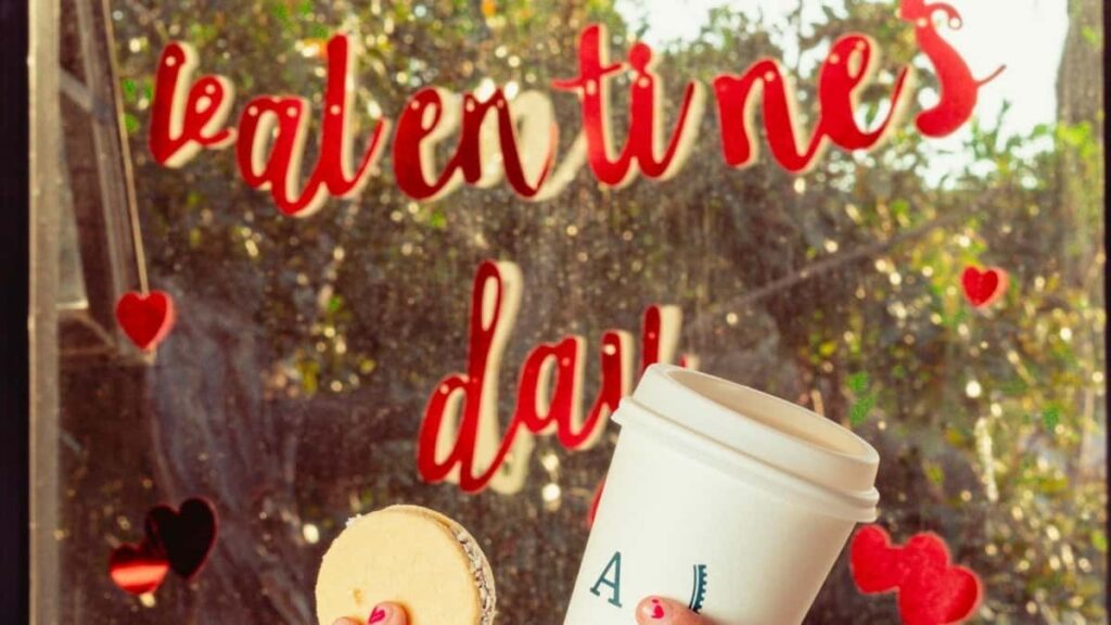 2025 Japan Facebook Talla Talla Farashi Don Kasuwanci a Nigeria