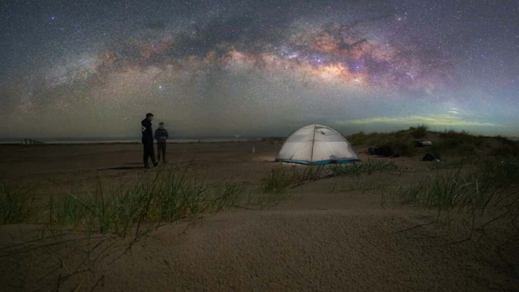 2025 Morocco LinkedIn Tallafin Kasuwanci Farashi Don Nigeria Kasuwa