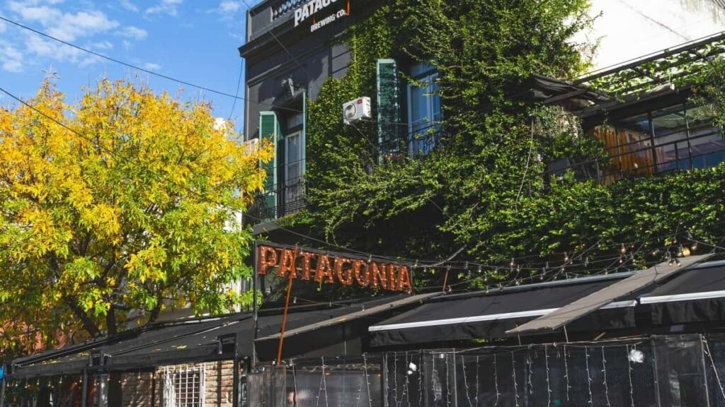 2025 Canada YouTube Tallafin Tallace tallace Farashi Don Nigeria