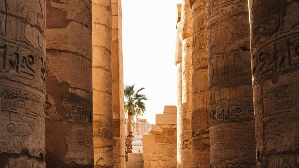 2025 Norway Pinterest Tallafin Tallace Tallace A Nigeria Kasuwa