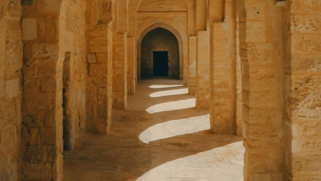 2025 Malaysia Snapchat Tallafin Talla Farashi Ga Yan Kasuwa Na Nigeria