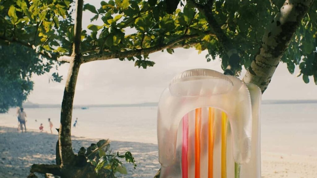 2025 Germany Snapchat Tallafin Talla Farashi Don Yan Najeriya