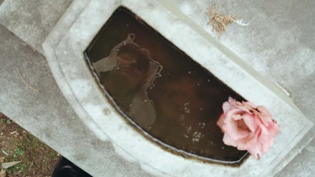 2025 South Korea Instagram Kasuwa Farashin Talla Ga Nigeria