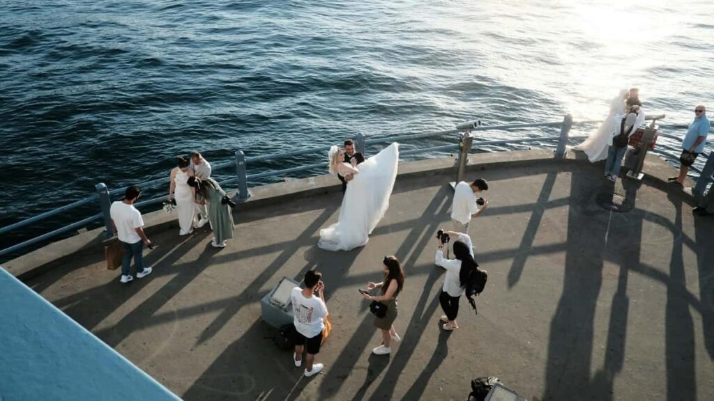 2025 Norway Twitter Tallafin Talla Farashi Don Yan Kasuwa Nigeria