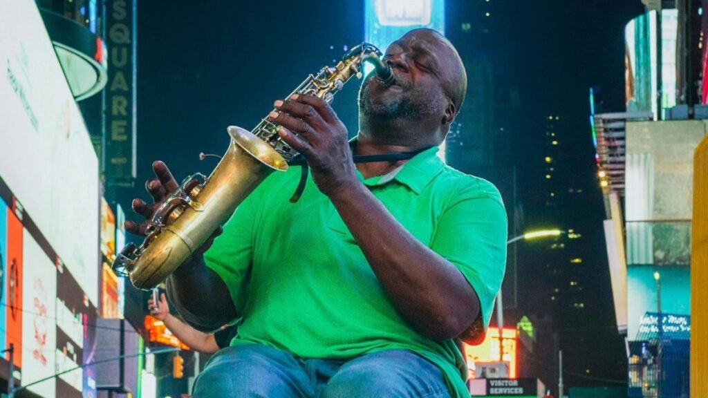 2025 Snapchat tallafin talla farashi a Norway ga Nigeria kasuwa