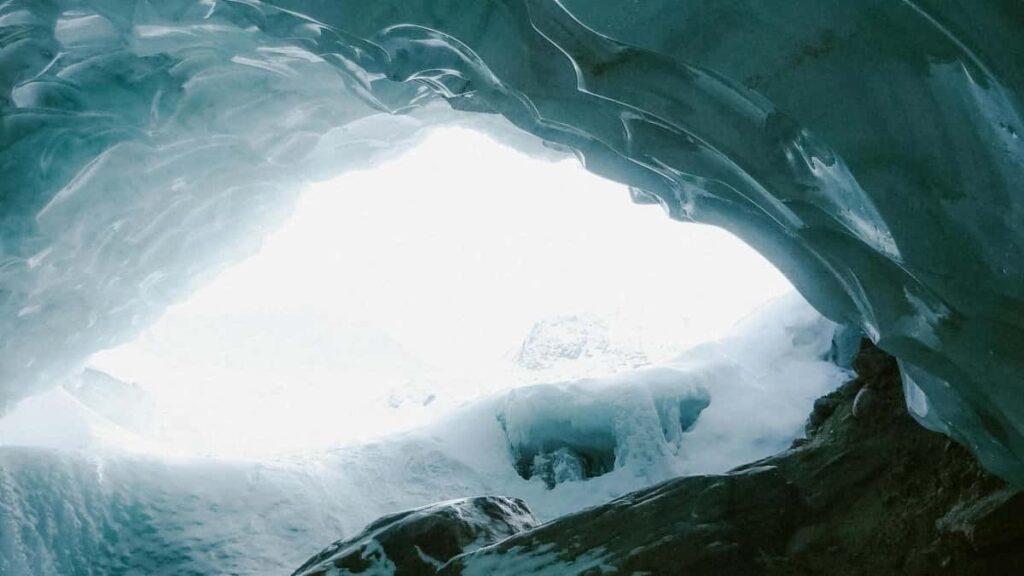 2025 Ghana Twitter Advertising Rate Card Don Nigeria Kasuwa