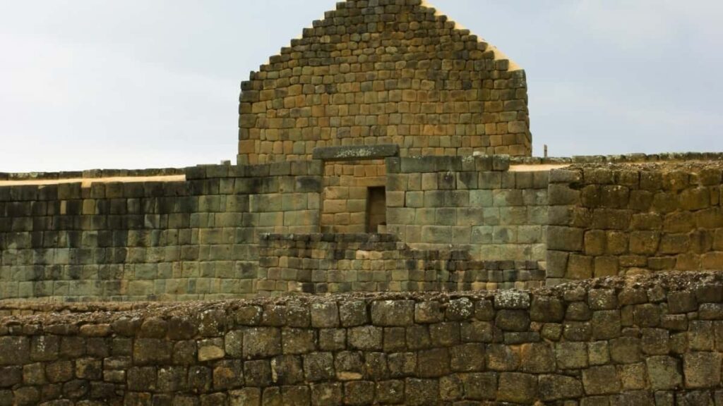 2025 Egypt Facebook Talla Ta Kashe Kasuwanci Farashi Don Nigeria