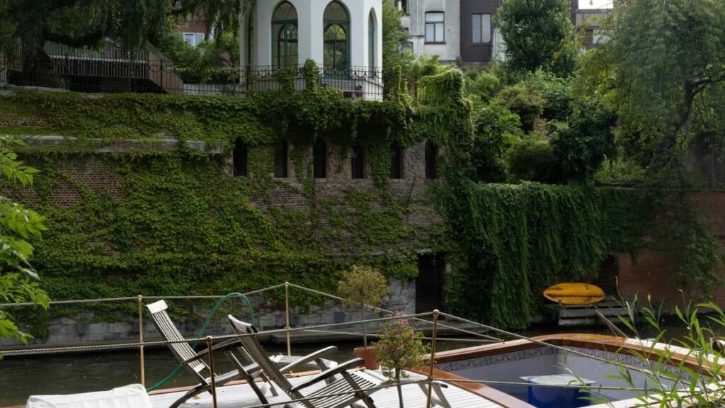 2025 Qatar Twitter Tallafin Talla Da Farashin Sa A Nigeria