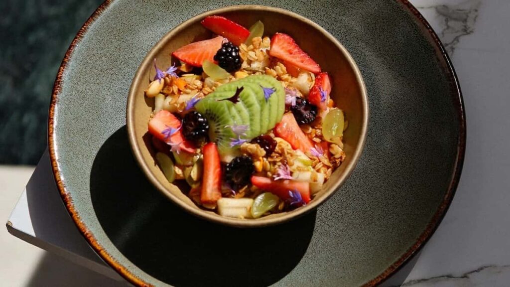 2025 Portugal Pinterest Tallafi Farashi Don Kasuwar Nigeria