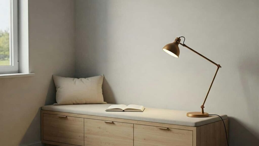 2025 Malaysia Pinterest AllCategory Advertising Rate Card Nigeria