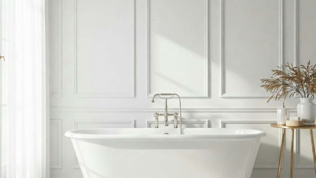 2025 United States Twitter AllCategory Advertising Rate Card Nigeria