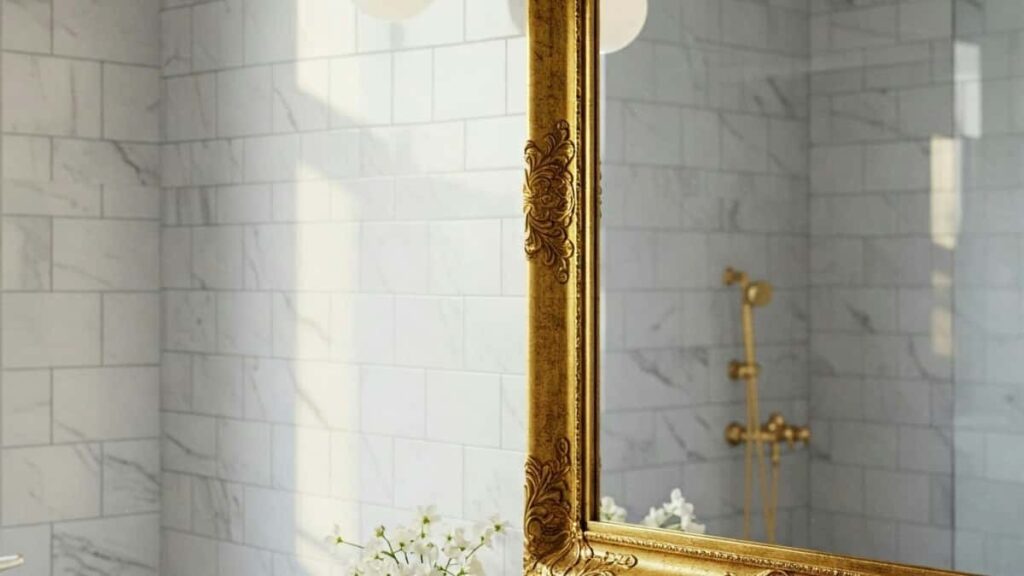 2025 Norway Snapchat Talla Tallace Tallafi Farashi Katin