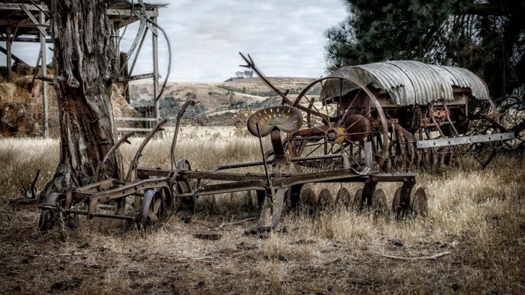 2025 Malaysia Pinterest Tallafin Tallace Tallafi Farashi Don Kasar Nigeria