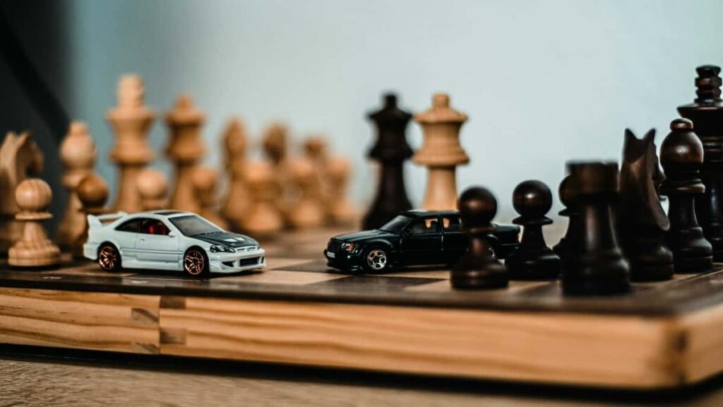 2025 Malaysia TikTok Dukkan Tallace Tallace Farashi Ga Nigeria