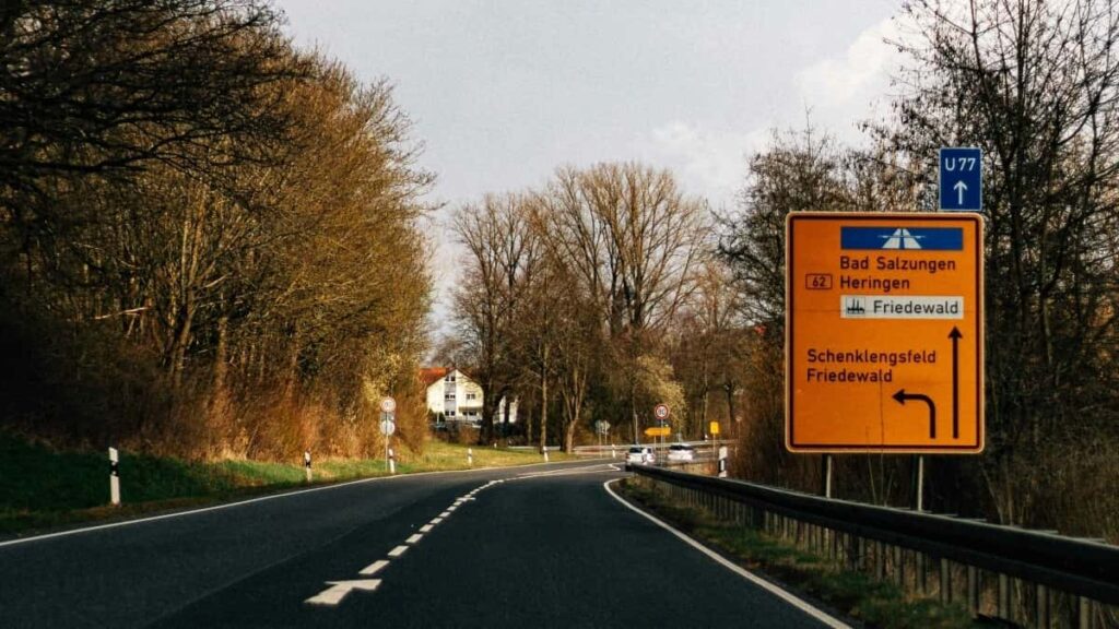 2025 Saudi Arabia YouTube AllCategory Advertising Rate Card Nigeria