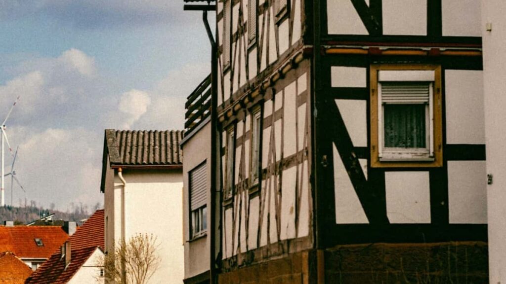 2025 Germany Telegram Farashin Talla da Hanyoyin Kasuwanci a Nigeria