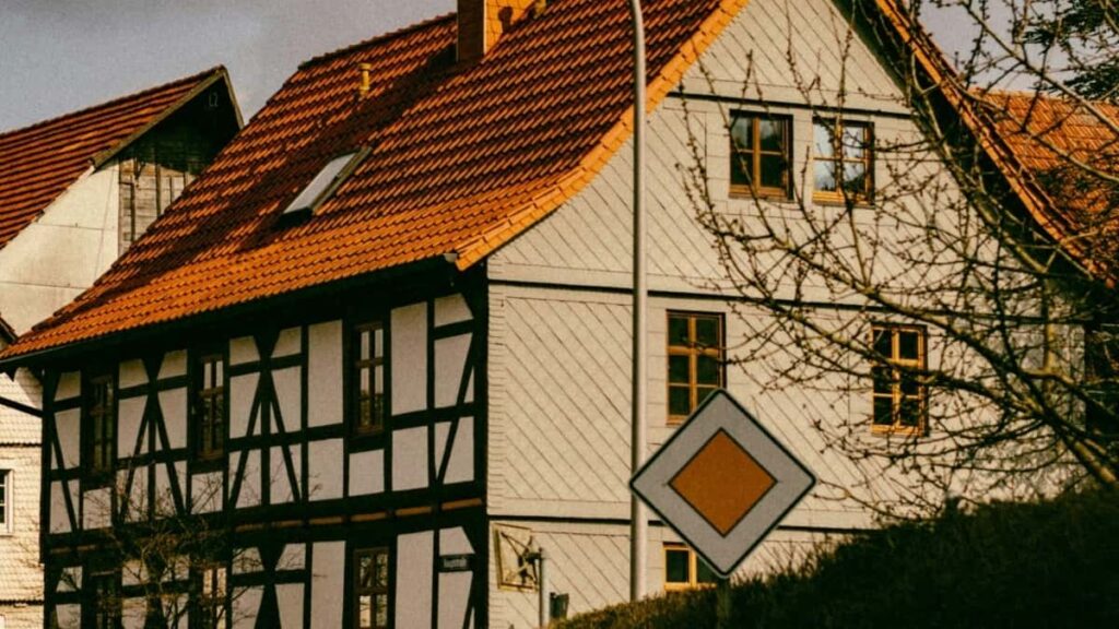 2025 Malaysia WhatsApp Advertising Rate Card Nigeria Yan Duba