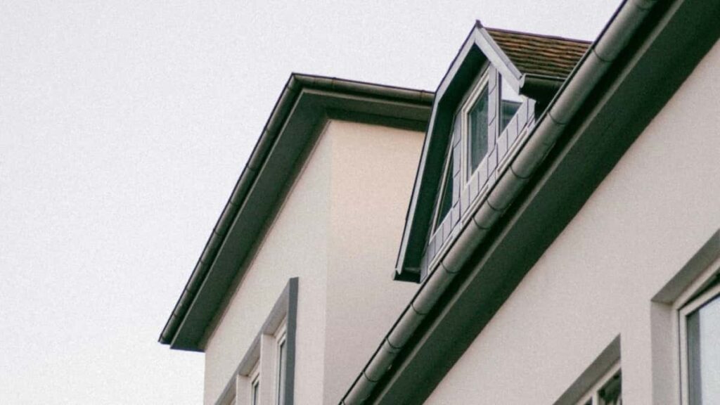 2025 Snapchat Talla Kamfani Farashi Don Kasuwar Nijeriya