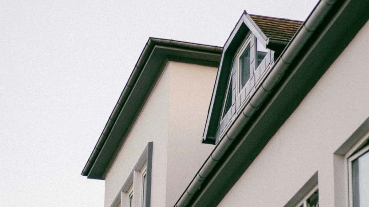 2025 Snapchat Talla Kamfani Farashi Don Kasuwar Nijeriya