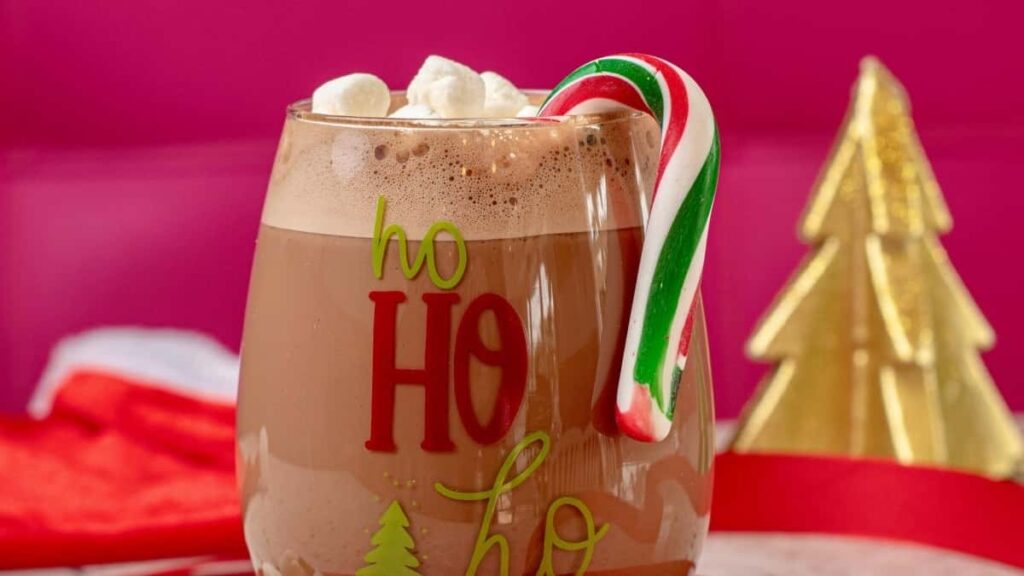 2025 India LinkedIn Tallan Kashe Talla don Kasuwancin Nigeria