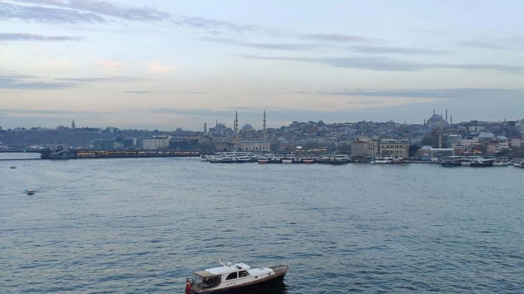 2025 Canada Twitter Talla Duka Tallace Tallace Farashin Kati