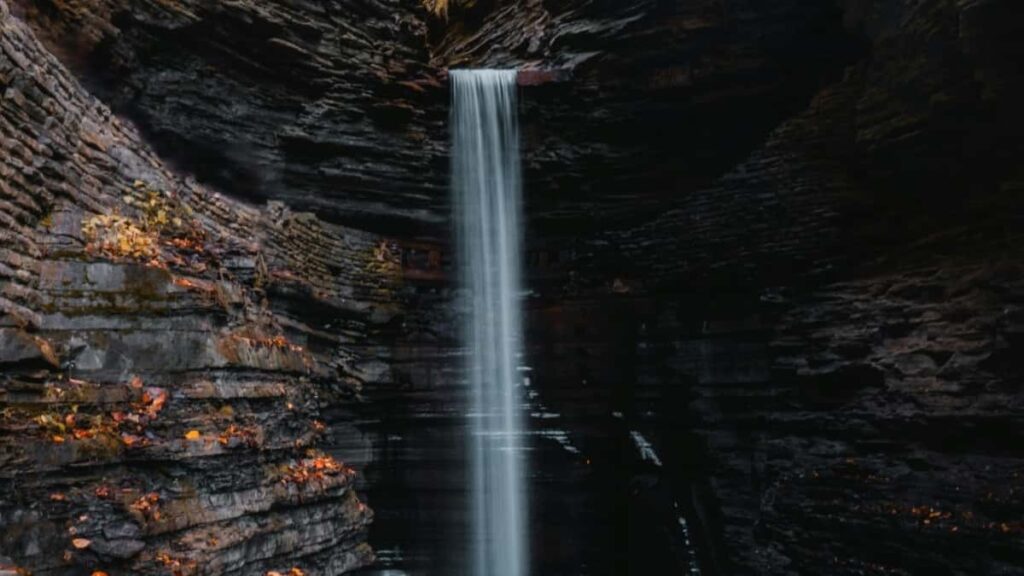 2025 Italy LinkedIn Tallafin Talla Farashin Jadawalin