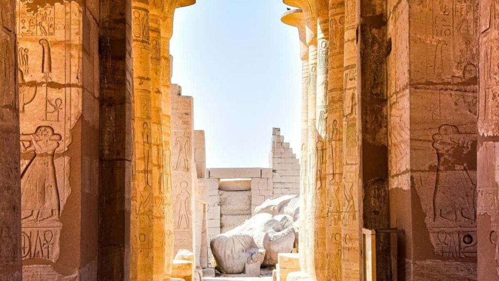 2025 China YouTube Dukkan Nauyi Farashin Tallace Tallace a Nigeria