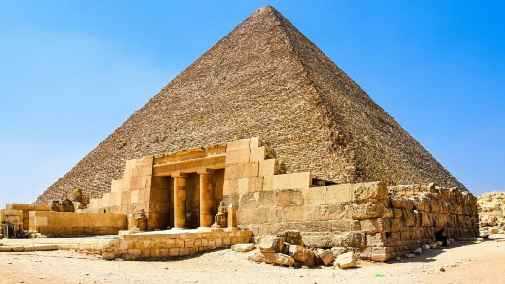 2025 Belgium Telegram Talla Farashin Talla Don Kasuwar Nigeria