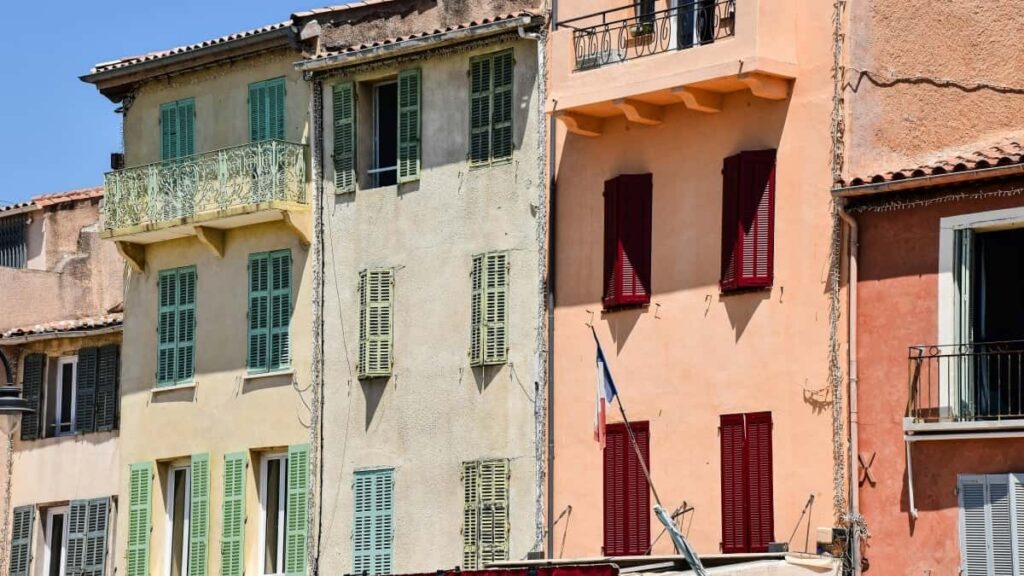 2025 Indonesia Telegram AllCategory Advertising Rate Card don Nigeria