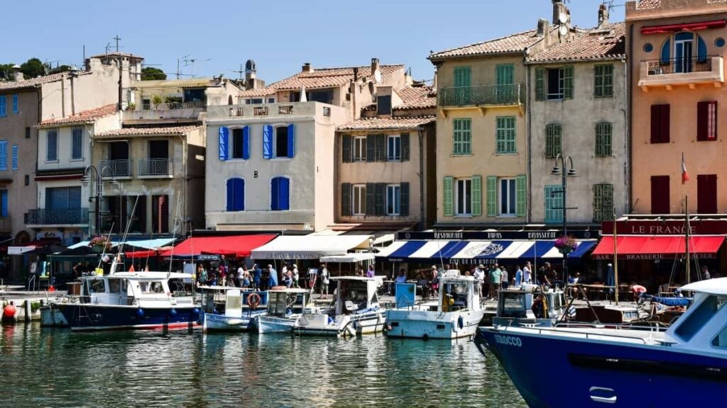 2025 United Kingdom Twitter Talla Talla Kashe Kashe Farashin Tallace Tallace