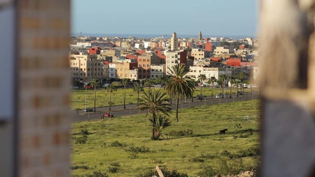 2025 Qatar Twitter Tallace Tallace Farashi Ga Yan Kasuwar Nigeria