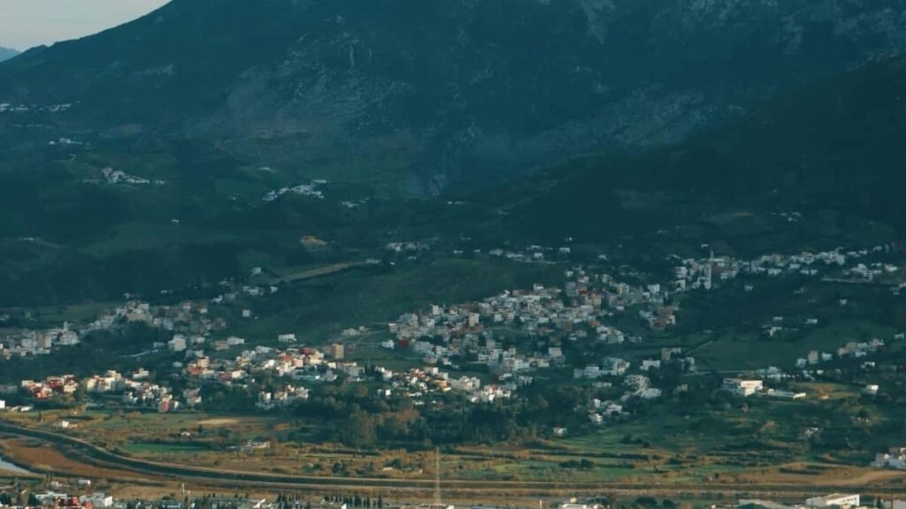 Farashin Tallace Tallace na Telegram a Switzerland 2025 Ga Yan Kasuwa a Nigeria