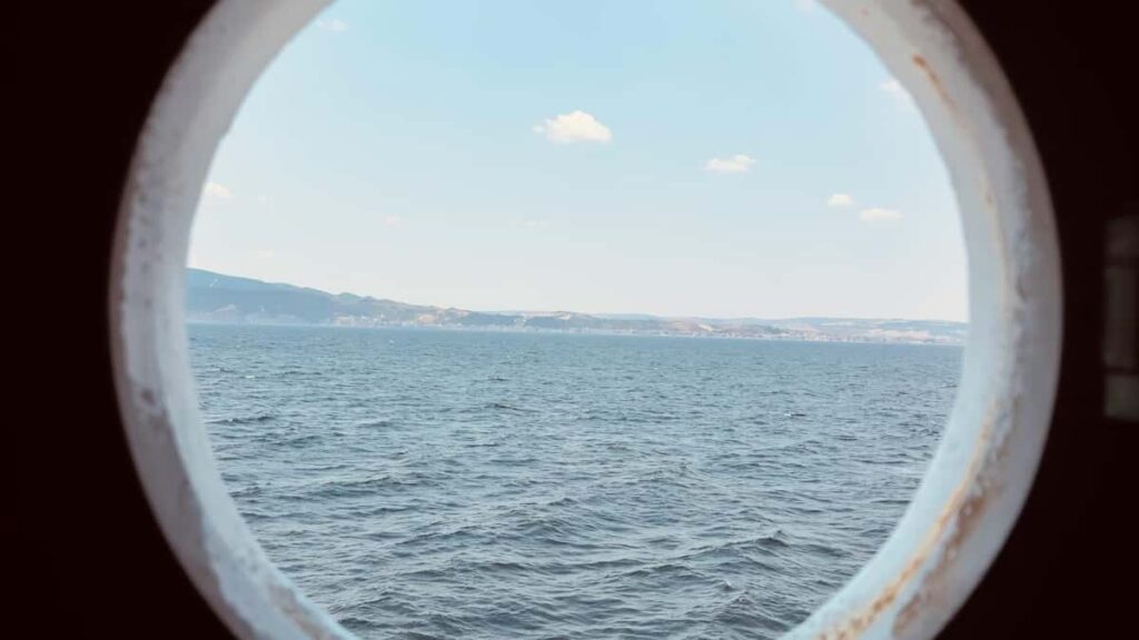 2025 Saudi Arabia Telegram AllCategory Advertising Rate Card Nigeria