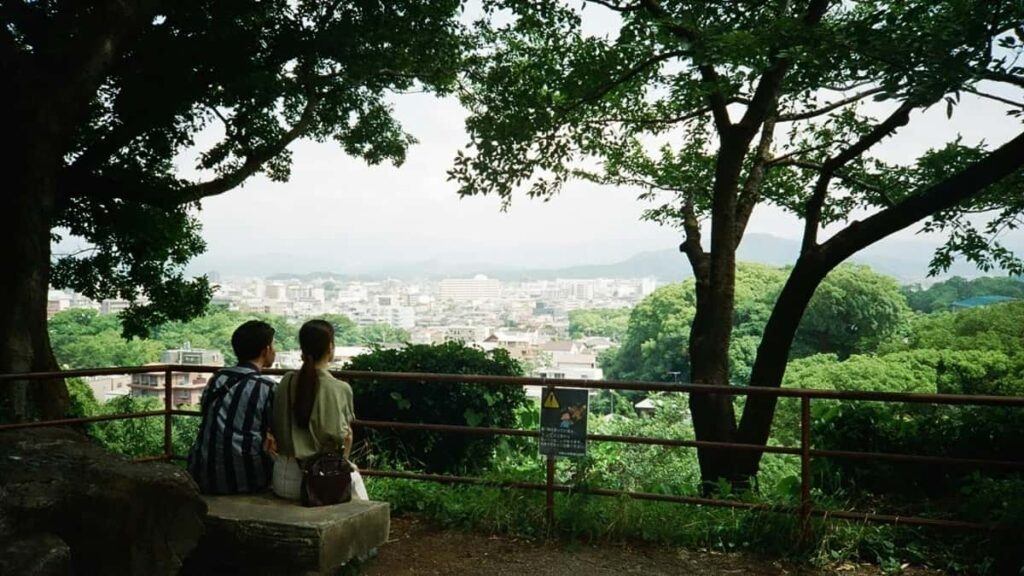 2025 China WhatsApp Talla Dukkan Nauyi Farashi Ga Nigeria