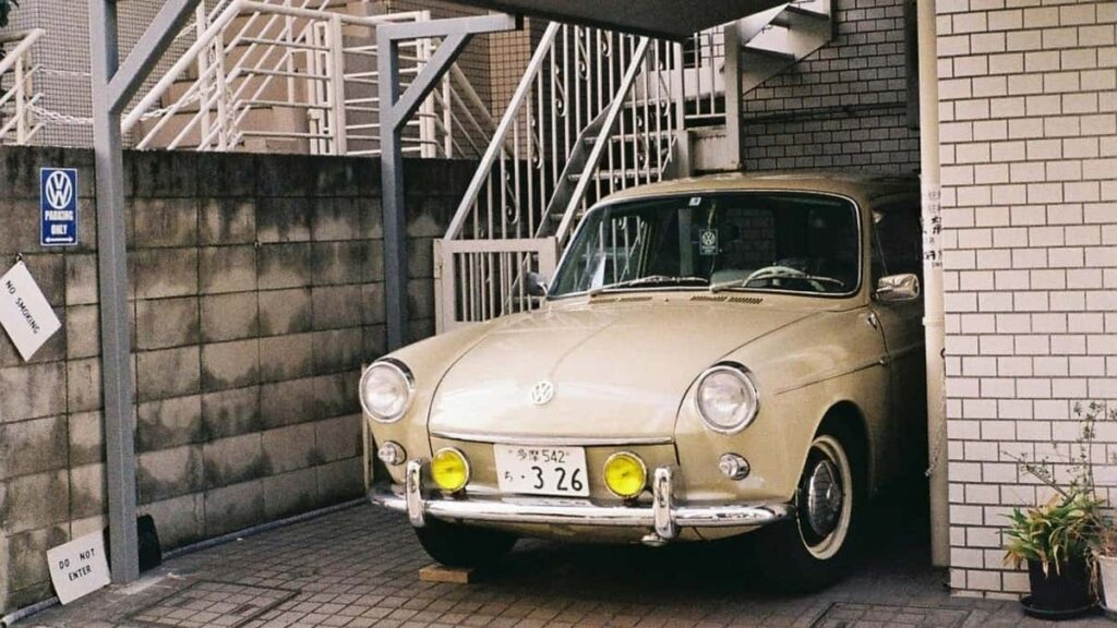 2025 Spain Snapchat Talla Talla Farashin Tallace Tallace Don Nigeria