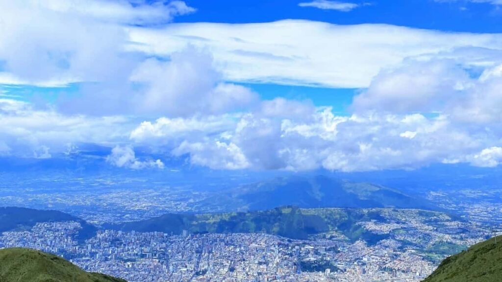 2025 France YouTube Tallafin Talla Farfadowa Kasuwa Nigeria