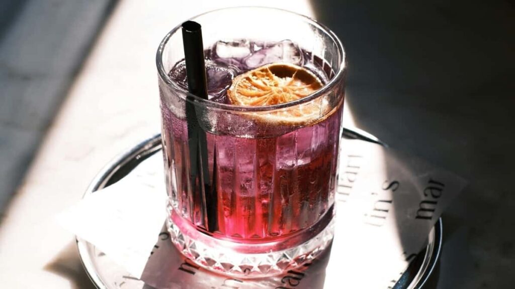 2025 Germany Facebook Talla Tallan Tallace Tallace a Nigeria